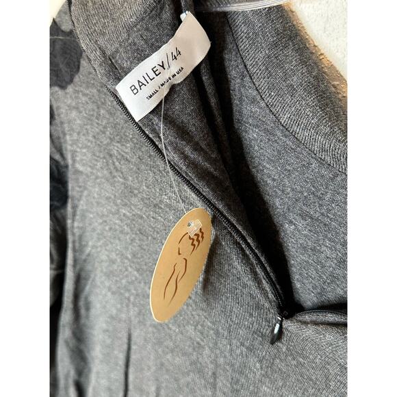 NWT Bailey 44 dress - Picture 3 of 4